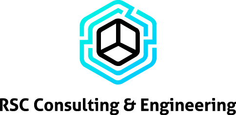 logo_rodape