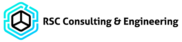 logo_topo